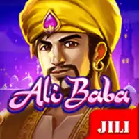 6PH Slot Game: Ali Baba Slot Review