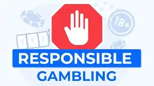 Responsible Gambling Tools Every Player