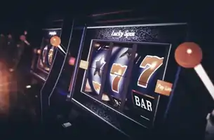 Beginner’s Guide to Playing Slots on 6PH