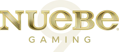 nuebe-logo